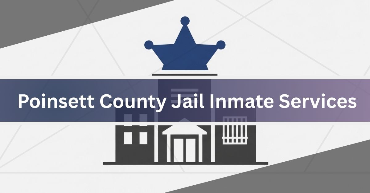 Poinsett-County-Jail-Inmate-Services