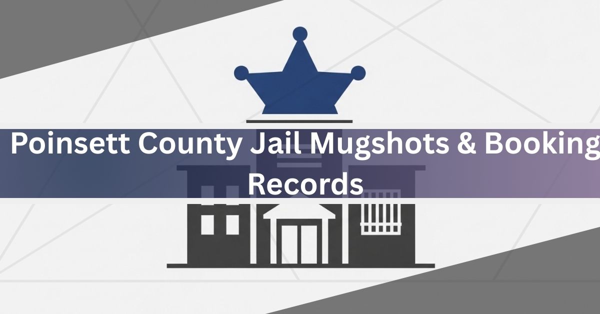 Poinsett-County-Jail-Mugshots-Booking