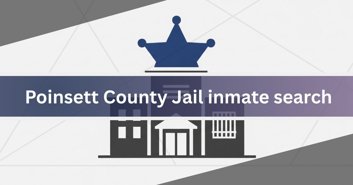 Poinsett-County-Jail-inmate-search